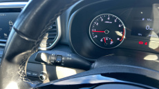 Kia Sportage 1.6 GDi ISG 1 5dr Petrol Estate